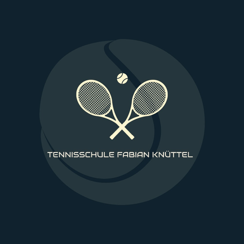 🤝 Neue Partnerschaft in Unterfranken: myRacket x Tennisschule Fabian Knüttel
