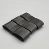 Overgrip “Rip it” by myRacket (3x/13x Pack)