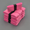 Overgrip “Rip it” by myRacket (3x/13x Pack)