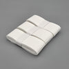 Overgrip “Rip it” by myRacket (3x/13x Pack)