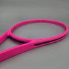 maßgefertigter Tennisschläger by myRacket