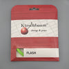 Kirschbaum FLASH