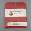 Kirschbaum MAX POWER