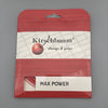 Kirschbaum MAX POWER
