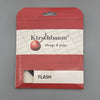 Kirschbaum FLASH