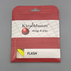 Kirschbaum FLASH