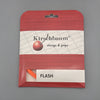 Kirschbaum FLASH