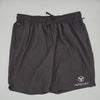 myRacket Sporthose