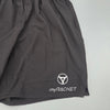 myRacket Sporthose