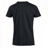 myRacket Baumwoll-Shirt