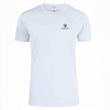 myRacket Sportshirt