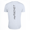 myRacket Sportshirt