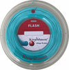 Kirschbaum FLASH