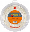 Kirschbaum HELIX