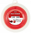 Kirschbaum MAX POWER