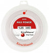 Kirschbaum MAX POWER